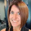 Cooking With Fawn - @cooking.with.fawn - TikTok