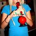 Fawn Cook - Facebook