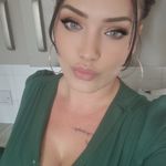 fawn cooke - @fawn.cooke - Instagram