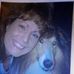 Fawn M. Cook - Facebook