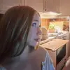 fawncookie_ - @fawncookie_ - TikTok