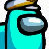 Fawncookie - @fawncookie92 - TikTok