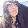 mariiiiiii - @cookiefawn_ - TikTok