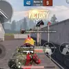Faizan_Bhati_01 - @fawngamer_01 - TikTok