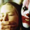 Fangarmer - @world_of_fangarmer - TikTok