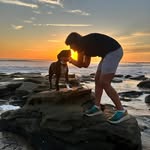 Fawn Germer - @fawn.germer - Instagram