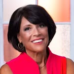 Fawn Germer - @fawngermerspeaker - Instagram
