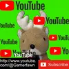 GamerFawn-YT - @gamerfawnyt - TikTok