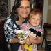 Fawn Hansen - Facebook