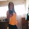 Fawn hansen - @fawnhansen3 - TikTok