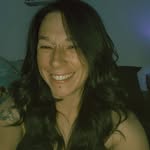 Fawn Hansen - @imsofawny - Instagram