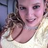 Fawn Hansen - @fawnhansen9 - TikTok