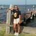Fawn Hansen - Facebook