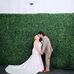 Fawn Helding - Facebook