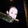 Fawn Jackson690 - @fawnjackson1 - TikTok