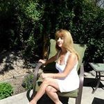 Fawn Jackson - @jfawn_ - Instagram