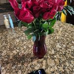 Fawn Jackson - @fawnj1966 - Instagram
