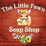 Fawn Jackson - @littlefawnsoapshop - Instagram
