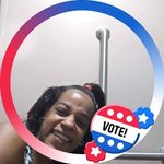 Fawn Jackson - @fawn.jackson.50 - Instagram