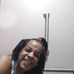 Fawn Jackson - Facebook