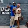 Fawn Jackson - @fawn.jackson5 - TikTok