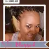 Fawn Jackson - @fawnj1 - TikTok