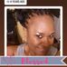 Fawn Jackson - Facebook