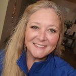 Fawn Zimmerman Jackson - @fawn_jackson - Instagram