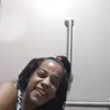 fawnjackson4 - @fawnjackson4 - TikTok