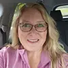 FawnJackson - @nature_lover_575 - TikTok