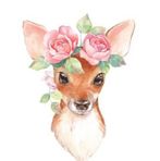 Fawn Keith - Facebook