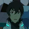𝐅𝐚𝐰𝐧ⁱˢKeith - @fawn_is_aphrodite - TikTok