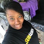 Fawntella Keith - @fawntellakeith - Instagram