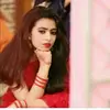 Shivangi_Singh - @ffawntella.keith - TikTok