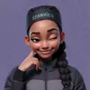 Shree Keith - @fawntellakeith1 - TikTok