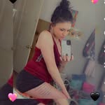 Tylnn Defawn Keith - @tylnndefawnkeith - Instagram