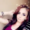 tylnnkeith - @tylnndefawnkeith22 - TikTok