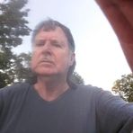Van Keith - Facebook