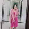 Anne - @fawnkingly - TikTok