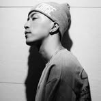 Fan King - Facebook