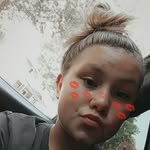 @fawn.king24 - Instagram