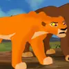 fawn - @fawn_lion_king - TikTok