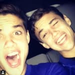 Fawn King - @fawnking200 - Instagram