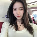 Fawn King - @yangyangyang5253 - Instagram