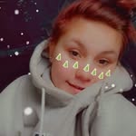 Fawn King - @fawnking14 - Instagram