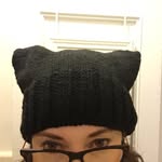 Fawn King - @fawn_pamela - Instagram