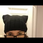 Fawn King - Facebook