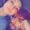 fawn king - @still.dat_bitch24 - TikTok