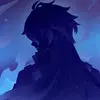 fawnking - @fawnking - TikTok