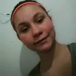 fawnking - @fawnking23 - Instagram